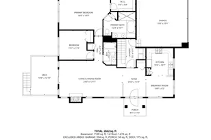 134 Chestnut Hills Cir, Burr Ridge, IL 60527 - Photo 37
