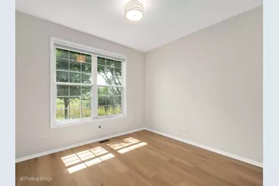 134 Chestnut Hills Circle, Burr Ridge, IL 60527 - Photo 21