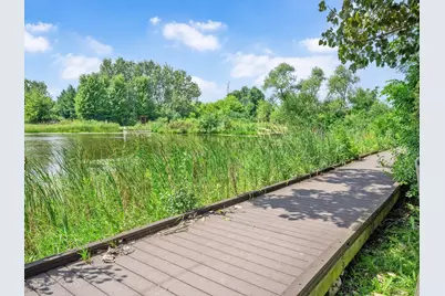 134 Chestnut Hills Circle, Burr Ridge, IL 60527 - Photo 33