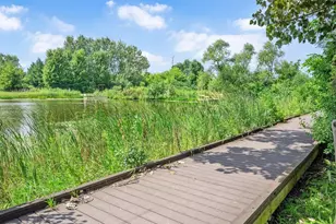 134 Chestnut Hills Cir, Burr Ridge, IL 60527 - Photo 33
