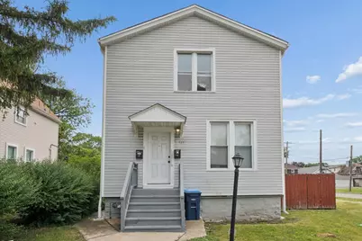 [Address not provided], Maywood, IL 60153 - Photo 1