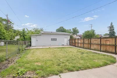 [Address not provided], Maywood, IL 60153 - Photo 5
