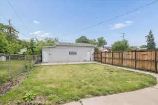 [Address not provided], Maywood, IL 60153 - Photo 5