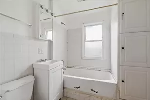 [Address not provided], Maywood, IL 60153 - Photo 9