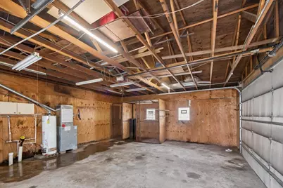 [Address not provided], Maywood, IL 60153 - Photo 7