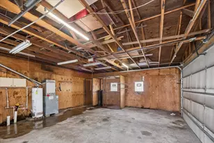 [Address not provided], Maywood, IL 60153 - Photo 7