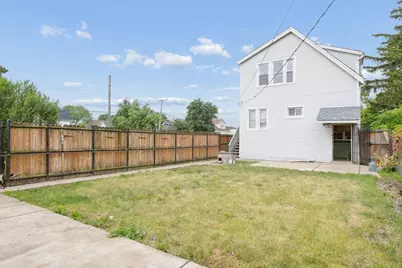 [Address not provided], Maywood, IL 60153 - Photo 3