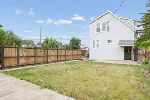 [Address not provided], Maywood, IL 60153 - Photo 3