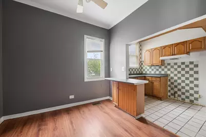 [Address not provided], Maywood, IL 60153 - Photo 13