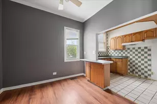 [Address not provided], Maywood, IL 60153 - Photo 13