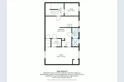 [Address not provided], Maywood, IL 60153 - Photo 19