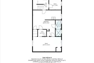 [Address not provided], Maywood, IL 60153 - Photo 19