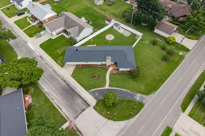 211 W Willow Street, Fairbury, IL 61739 - Photo 47
