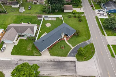 211 W Willow Street, Fairbury, IL 61739 - Photo 51