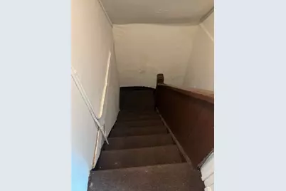 7225 S Princeton Avenue, Chicago, IL 60621 - Photo 19