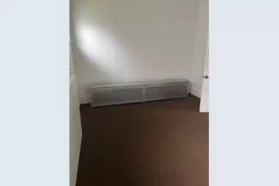 7225 S Princeton Avenue, Chicago, IL 60621 - Photo 3