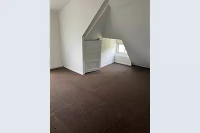 7225 S Princeton Avenue, Chicago, IL 60621 - Photo 17