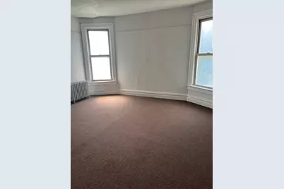7225 S Princeton Avenue, Chicago, IL 60621 - Photo 9