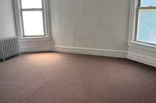 7225 S Princeton Ave, Chicago, IL 60621 - Photo 9
