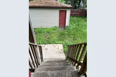 7225 S Princeton Avenue, Chicago, IL 60621 - Photo 29