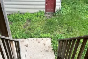 7225 S Princeton Ave, Chicago, IL 60621 - Photo 29