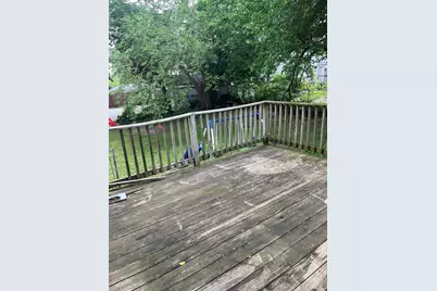 7225 S Princeton Avenue, Chicago, IL 60621 - Photo 31