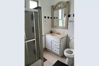 7225 S Princeton Avenue, Chicago, IL 60621 - Photo 11