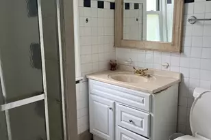 7225 S Princeton Ave, Chicago, IL 60621 - Photo 11