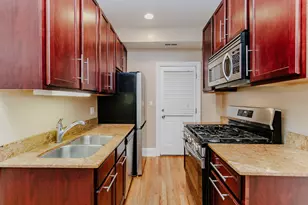 5402 N Kenmore Ave, Chicago, IL 60640 - Photo 5