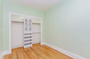 5402 N Kenmore Ave, Chicago, IL 60640 - Photo 7