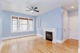 5402 N Kenmore Ave, Chicago, IL 60640 - Photo 3