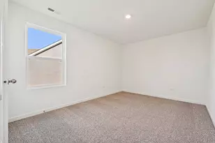 6801 Applegate Dr, Plainfield, IL 60586 - Photo 53