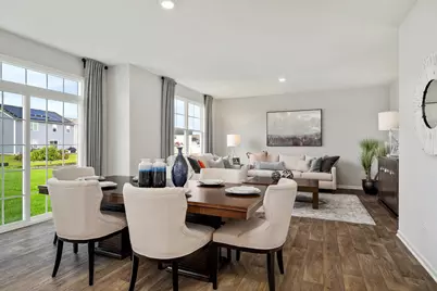 6801 Applegate Drive, Plainfield, IL 60586 - Photo 11