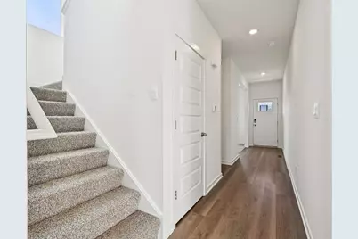 6801 Applegate Drive, Plainfield, IL 60586 - Photo 27