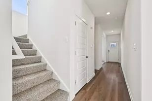 6801 Applegate Dr, Plainfield, IL 60586 - Photo 27