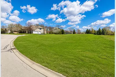 699 Greenfield Road, Sugar Grove, IL 60554 - Photo 1