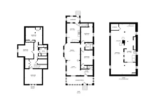 1926 S 9th Ave, Maywood, IL 60153 - Photo 45