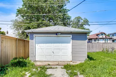 1926 S 9th Avenue, Maywood, IL 60153 - Photo 41