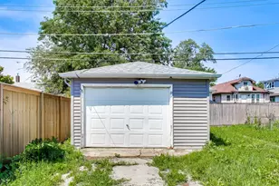 1926 S 9th Ave, Maywood, IL 60153 - Photo 41