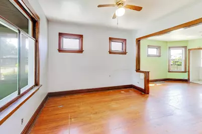 1926 S 9th Avenue, Maywood, IL 60153 - Photo 7