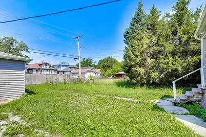 1926 S 9th Avenue, Maywood, IL 60153 - Photo 39