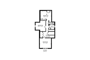1926 S 9th Ave, Maywood, IL 60153 - Photo 43