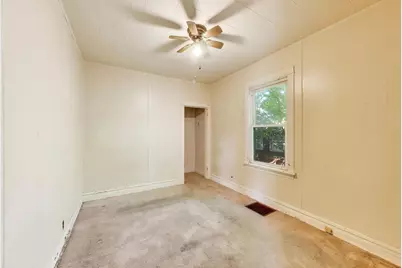 1926 S 9th Avenue, Maywood, IL 60153 - Photo 15