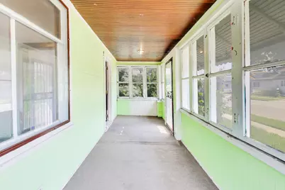 1926 S 9th Avenue, Maywood, IL 60153 - Photo 5