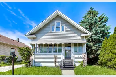 1926 S 9th Avenue, Maywood, IL 60153 - Photo 1