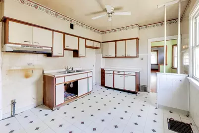 1926 S 9th Avenue, Maywood, IL 60153 - Photo 13