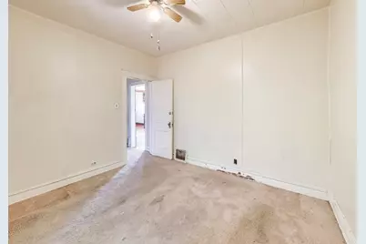 1926 S 9th Avenue, Maywood, IL 60153 - Photo 17