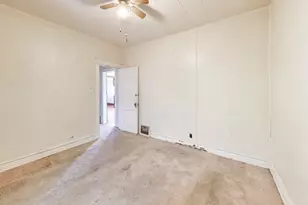 1926 S 9th Ave, Maywood, IL 60153 - Photo 17