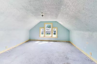 1926 S 9th Avenue, Maywood, IL 60153 - Photo 25