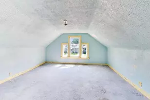 1926 S 9th Ave, Maywood, IL 60153 - Photo 25